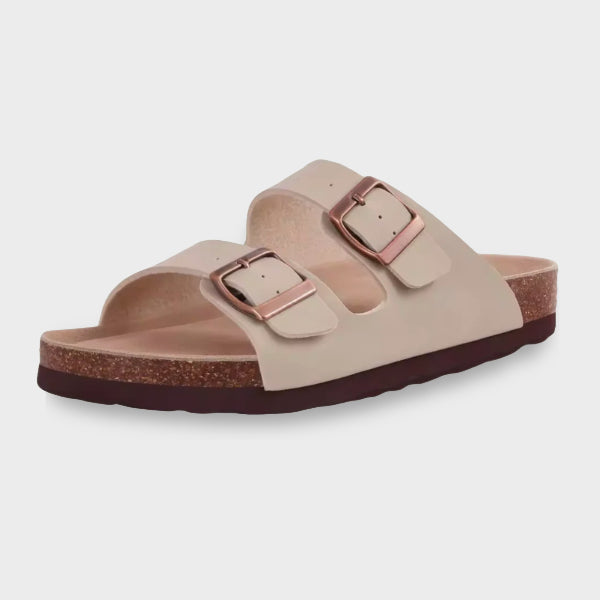 Clogg's Sandalia