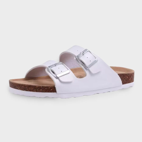 Clogg's Sandalia