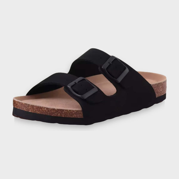 Clogg's Sandalia