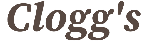 Clogg's Official