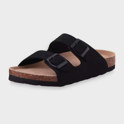 Clogg's Sandalia