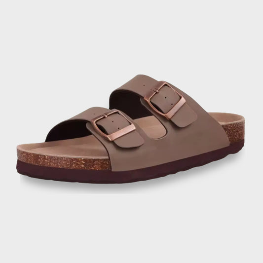 Clogg's Sandalia