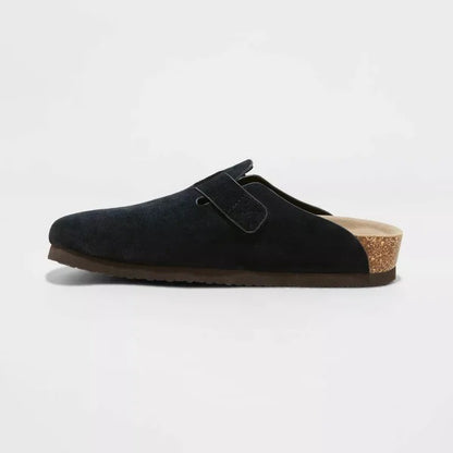Clogg's Unisex