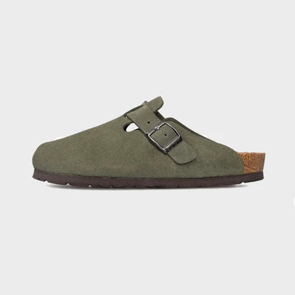 Clogg's Unisex