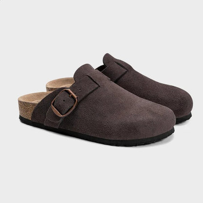 Clogg's Unisex