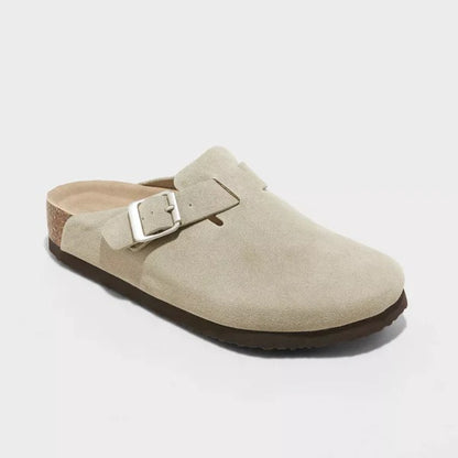 Clogg's Unisex