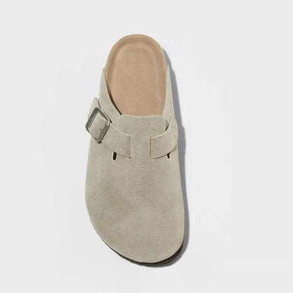 Clogg's Unisex